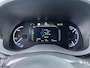 Toyota Yaris Cross 1.5 Hybrid Adventure