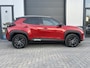 Toyota Yaris Cross 1.5 Hybrid Adventure