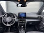 Toyota Yaris Cross 1.5 Hybrid Adventure