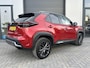 Toyota Yaris Cross 1.5 Hybrid Adventure