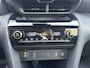 Toyota Yaris Cross 1.5 Hybrid Adventure