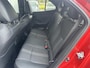 Toyota Yaris Cross 1.5 Hybrid Adventure