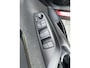 Toyota Yaris Cross 1.5 Hybrid Adventure