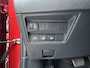 Toyota Yaris Cross 1.5 Hybrid Adventure