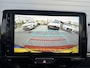 Toyota Yaris Cross 1.5 Hybrid Adventure