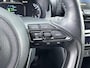 Toyota Yaris Cross 1.5 Hybrid Adventure