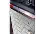 Toyota Yaris Cross 1.5 Hybrid Adventure