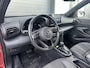 Toyota Yaris Cross 1.5 Hybrid Adventure