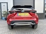 Toyota Yaris Cross 1.5 Hybrid Adventure