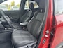 Toyota Yaris Cross 1.5 Hybrid Adventure