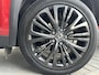Toyota Yaris Cross 1.5 Hybrid Adventure