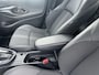 Toyota Yaris Cross 1.5 Hybrid Adventure