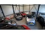 Toyota Yaris Cross 1.5 Hybrid Adventure