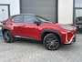 Toyota Yaris Cross 1.5 Hybrid Adventure