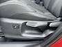 Toyota Yaris Cross 1.5 Hybrid Adventure