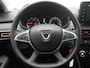 Dacia Sandero Stepway TCe 90 Comfort - RIJKLAARPRIJS - Achteruitrijcamera - Dealeronderhouden
