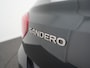 Dacia Sandero Stepway TCe 90 Comfort - RIJKLAARPRIJS - Achteruitrijcamera - Dealeronderhouden