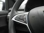Dacia Sandero Stepway TCe 90 Comfort - RIJKLAARPRIJS - Achteruitrijcamera - Dealeronderhouden