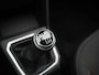 Dacia Sandero Stepway TCe 90 Comfort - RIJKLAARPRIJS - Achteruitrijcamera - Dealeronderhouden