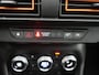 Dacia Sandero Stepway TCe 90 Comfort - RIJKLAARPRIJS - Achteruitrijcamera - Dealeronderhouden