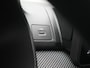 Dacia Sandero Stepway TCe 90 Comfort - RIJKLAARPRIJS - Achteruitrijcamera - Dealeronderhouden