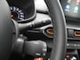 Dacia Sandero Stepway TCe 90 Comfort - RIJKLAARPRIJS - Achteruitrijcamera - Dealeronderhouden