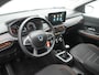 Dacia Sandero Stepway TCe 90 Comfort - RIJKLAARPRIJS - Achteruitrijcamera - Dealeronderhouden
