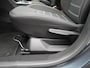 Dacia Sandero Stepway TCe 90 Comfort - RIJKLAARPRIJS - Achteruitrijcamera - Dealeronderhouden