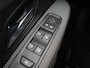 Dacia Sandero Stepway TCe 90 Comfort - RIJKLAARPRIJS - Achteruitrijcamera - Dealeronderhouden