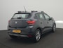 Dacia Sandero Stepway TCe 90 Comfort - RIJKLAARPRIJS - Achteruitrijcamera - Dealeronderhouden