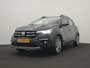 Dacia Sandero Stepway TCe 90 Comfort - RIJKLAARPRIJS - Achteruitrijcamera - Dealeronderhouden