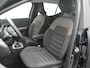 Dacia Sandero Stepway TCe 90 Comfort - RIJKLAARPRIJS - Achteruitrijcamera - Dealeronderhouden