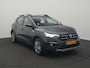 Dacia Sandero Stepway TCe 90 Comfort - RIJKLAARPRIJS - Achteruitrijcamera - Dealeronderhouden