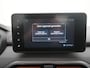 Dacia Sandero Stepway TCe 90 Comfort - RIJKLAARPRIJS - Achteruitrijcamera - Dealeronderhouden