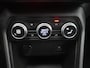 Dacia Sandero Stepway TCe 90 Comfort - RIJKLAARPRIJS - Achteruitrijcamera - Dealeronderhouden