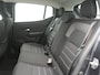 Dacia Sandero Stepway TCe 90 Comfort - RIJKLAARPRIJS - Achteruitrijcamera - Dealeronderhouden