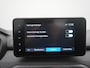 Dacia Sandero Stepway TCe 90 Comfort - RIJKLAARPRIJS - Achteruitrijcamera - Dealeronderhouden