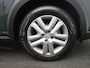 Dacia Sandero Stepway TCe 90 Comfort - RIJKLAARPRIJS - Achteruitrijcamera - Dealeronderhouden