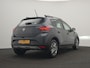 Dacia Sandero Stepway TCe 90 Comfort - RIJKLAARPRIJS - Achteruitrijcamera - Dealeronderhouden
