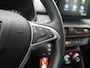 Dacia Sandero Stepway TCe 90 Comfort - RIJKLAARPRIJS - Achteruitrijcamera - Dealeronderhouden