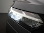 Dacia Sandero Stepway TCe 90 Comfort - RIJKLAARPRIJS - Achteruitrijcamera - Dealeronderhouden