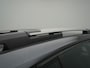 Dacia Sandero Stepway TCe 90 Comfort - RIJKLAARPRIJS - Achteruitrijcamera - Dealeronderhouden