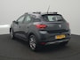 Dacia Sandero Stepway TCe 90 Comfort - RIJKLAARPRIJS - Achteruitrijcamera - Dealeronderhouden