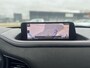 Mazda CX-30 2.0 e-SkyActiv-G M Hybrid AT Nagisa | Rijklaar | Apple Carplay | Parkeersensor | Stoelverwarming