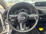 Mazda CX-30 2.0 e-SkyActiv-G M Hybrid AT Nagisa | Rijklaar | Apple Carplay | Parkeersensor | Stoelverwarming