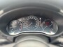 Mazda CX-30 2.0 e-SkyActiv-G M Hybrid AT Nagisa | Rijklaar | Apple Carplay | Parkeersensor | Stoelverwarming