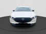 Mazda CX-30 2.0 e-SkyActiv-G M Hybrid AT Nagisa | Rijklaar | Apple Carplay | Parkeersensor | Stoelverwarming