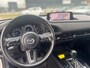 Mazda CX-30 2.0 e-SkyActiv-G M Hybrid AT Nagisa | Rijklaar | Apple Carplay | Parkeersensor | Stoelverwarming
