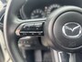 Mazda CX-30 2.0 e-SkyActiv-G M Hybrid AT Nagisa | Rijklaar | Apple Carplay | Parkeersensor | Stoelverwarming