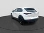 Mazda CX-30 2.0 e-SkyActiv-G M Hybrid AT Nagisa | Rijklaar | Apple Carplay | Parkeersensor | Stoelverwarming